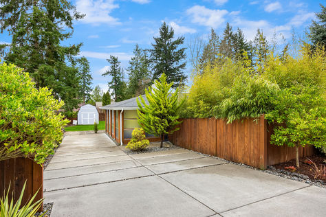 1090 Grow Ave NW, Bainridge Island, WA 98037 - Upgrade Realty27