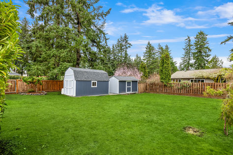 1090 Grow Ave NW, Bainridge Island, WA 98037 - Upgrade Realty33