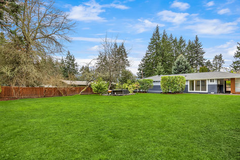 1090 Grow Ave NW, Bainridge Island, WA 98037 - Upgrade Realty35