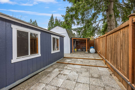 1090 Grow Ave NW, Bainridge Island, WA 98037 - Upgrade Realty36