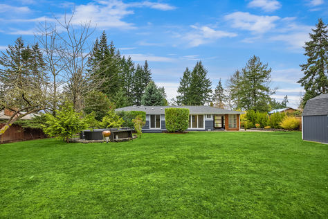 1090 Grow Ave NW, Bainridge Island, WA 98037 - Upgrade Realty37
