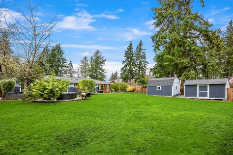 1090 Grow Ave NW, Bainridge Island, WA 98037 - Upgrade Realty38