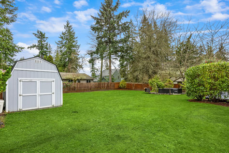 1090 Grow Ave NW, Bainridge Island, WA 98037 - Upgrade Realty39