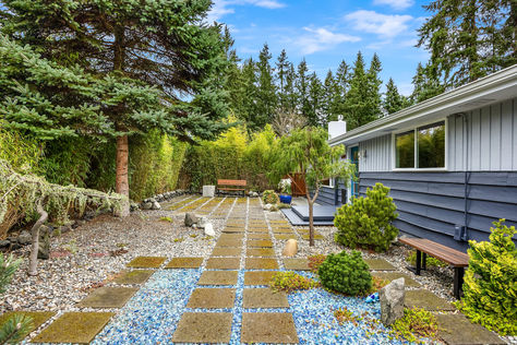 1090 Grow Ave NW, Bainridge Island, WA 98037 - Upgrade Realty4