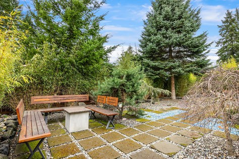 1090 Grow Ave NW, Bainridge Island, WA 98037 - Upgrade Realty6