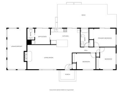 1090 Grow Ave NW, Bainridge Island, WA - Upgrade Realty32