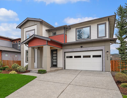 1099 NE 14th Pl North Bend, WA - Upgrade Realty1