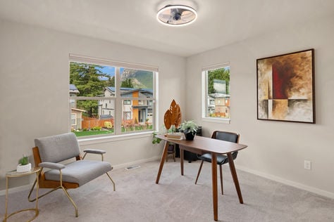 1099 NE 14th Pl North Bend, WA - Upgrade Realty10