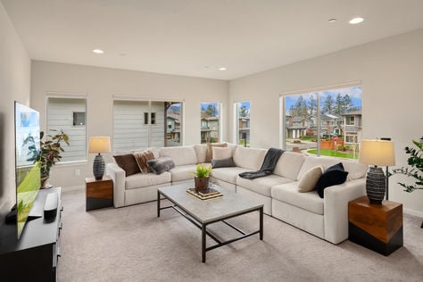 1099 NE 14th Pl North Bend, WA - Upgrade Realty11