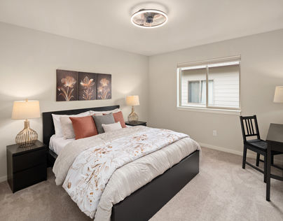 1099 NE 14th Pl North Bend, WA - Upgrade Realty13