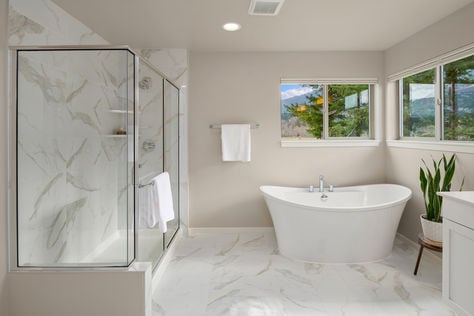 1099 NE 14th Pl North Bend, WA - Upgrade Realty14