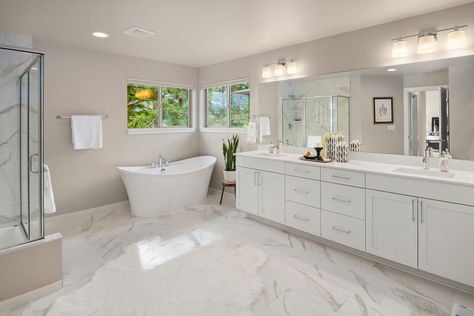 1099 NE 14th Pl North Bend, WA - Upgrade Realty15