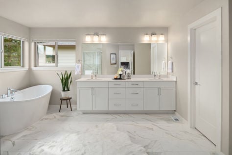 1099 NE 14th Pl North Bend, WA - Upgrade Realty16