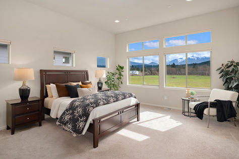 1099 NE 14th Pl North Bend, WA - Upgrade Realty17