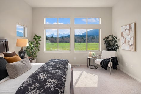 1099 NE 14th Pl North Bend, WA - Upgrade Realty18