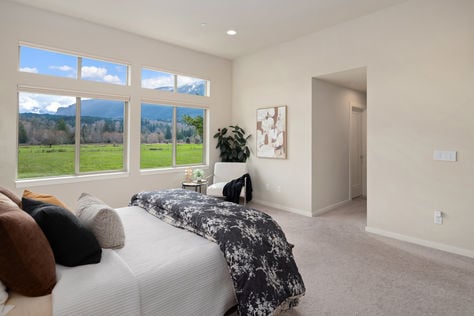 1099 NE 14th Pl North Bend, WA - Upgrade Realty19