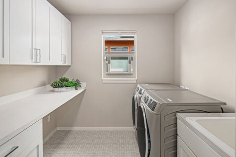 1099 NE 14th Pl North Bend, WA - Upgrade Realty20