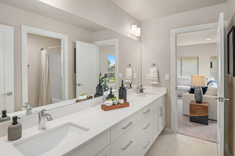 1099 NE 14th Pl North Bend, WA - Upgrade Realty21