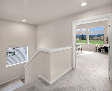 1099 NE 14th Pl North Bend, WA - Upgrade Realty22