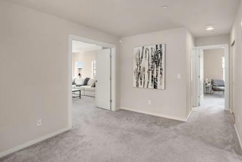 1099 NE 14th Pl North Bend, WA - Upgrade Realty23