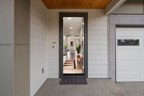 1099 NE 14th Pl North Bend, WA - Upgrade Realty27