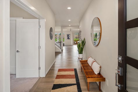 1099 NE 14th Pl North Bend, WA - Upgrade Realty28