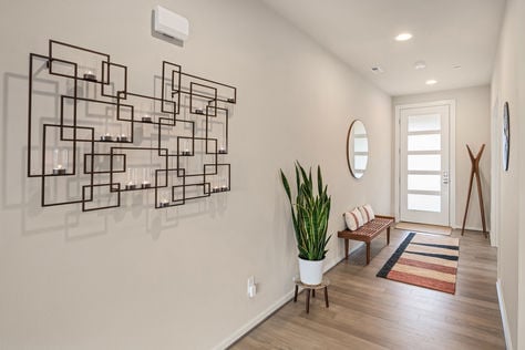 1099 NE 14th Pl North Bend, WA - Upgrade Realty29