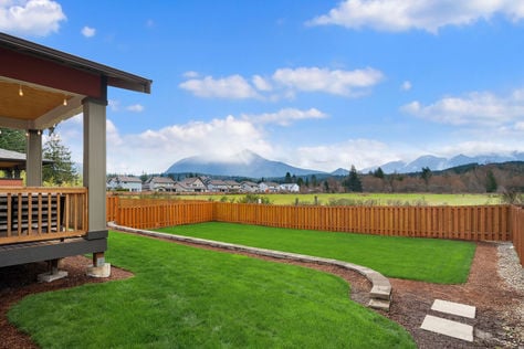 1099 NE 14th Pl North Bend, WA - Upgrade Realty3