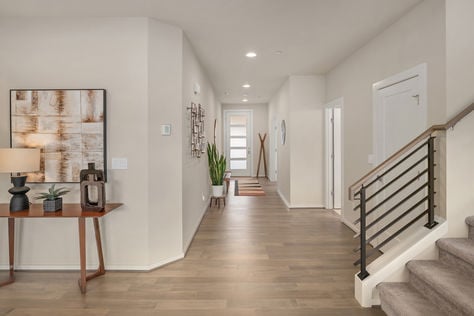 1099 NE 14th Pl North Bend, WA - Upgrade Realty30