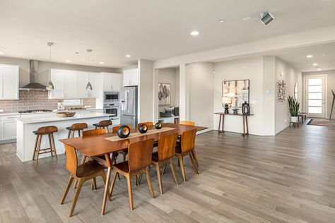 1099 NE 14th Pl North Bend, WA - Upgrade Realty31