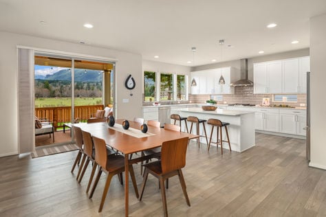 1099 NE 14th Pl North Bend, WA - Upgrade Realty32