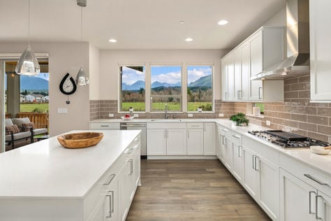 1099 NE 14th Pl North Bend, WA - Upgrade Realty34