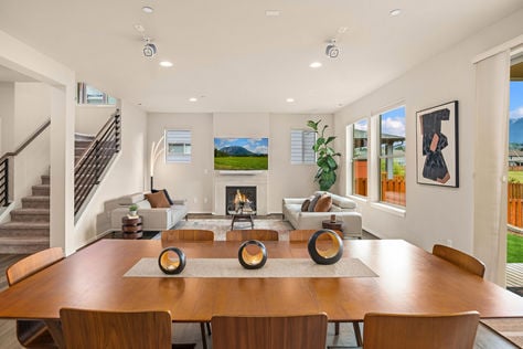 1099 NE 14th Pl North Bend, WA - Upgrade Realty36