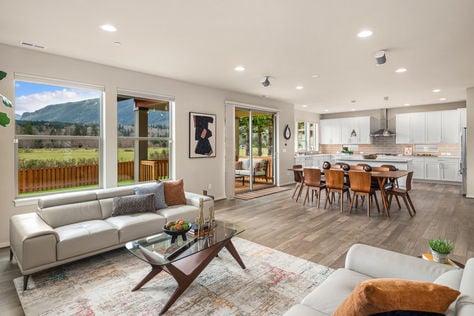 1099 NE 14th Pl North Bend, WA - Upgrade Realty38