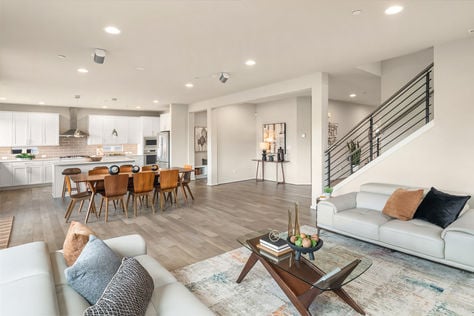 1099 NE 14th Pl North Bend, WA - Upgrade Realty39