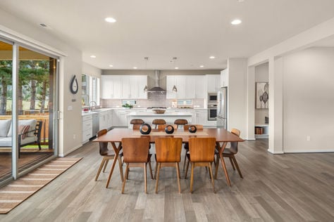 1099 NE 14th Pl North Bend, WA - Upgrade Realty41