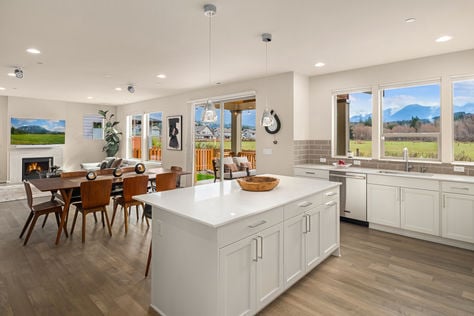 1099 NE 14th Pl North Bend, WA - Upgrade Realty42