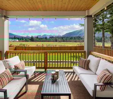 1099 NE 14th Pl North Bend, WA - Upgrade Realty44