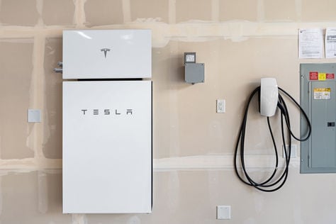 1099 NE 14th Pl North Bend, WA - Upgrade Realty46