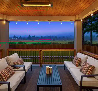 1099 NE 14th Pl North Bend, WA - Upgrade Realty66