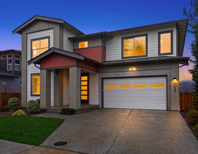 1099 NE 14th Pl North Bend, WA - Upgrade Realty67