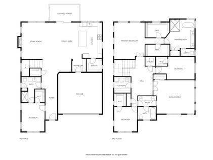1099 NE 14th Pl North Bend, WA - Upgrade Realty74