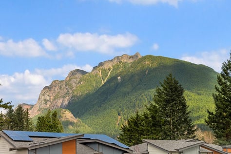 1099 NE 14th Pl North Bend, WA - Upgrade Realty8