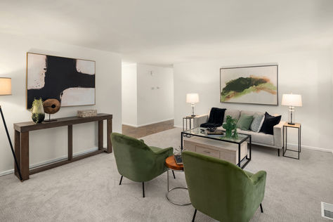 1113 180th St SW, Lynnwood, WA 98037 - Upgrade Realty1