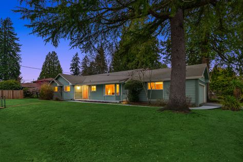 1113 180th St SW, Lynnwood, WA 98037 - Upgrade Realty10