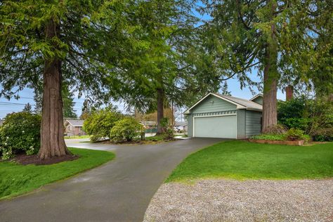 1113 180th St SW, Lynnwood, WA 98037 - Upgrade Realty11