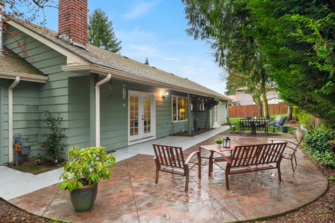 1113 180th St SW, Lynnwood, WA 98037 - Upgrade Realty12