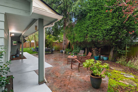 1113 180th St SW, Lynnwood, WA 98037 - Upgrade Realty13