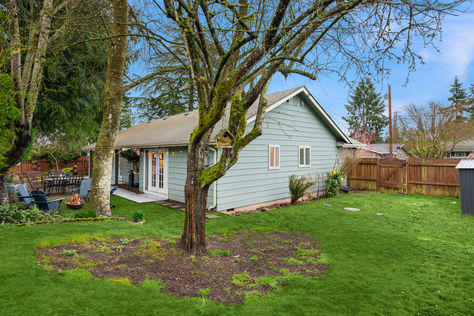 1113 180th St SW, Lynnwood, WA 98037 - Upgrade Realty15