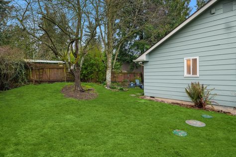 1113 180th St SW, Lynnwood, WA 98037 - Upgrade Realty16